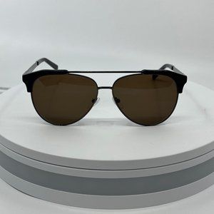 Karl Lagerfeld sunglasses